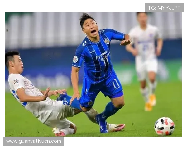 Y8体育在线体育游戏的操作技巧与实用攻略全揭秘