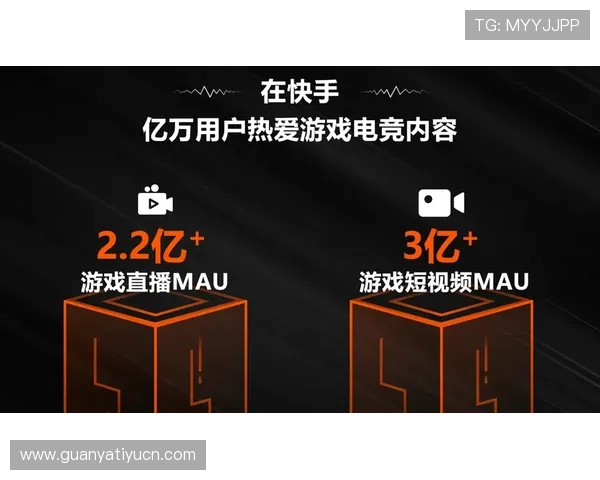 三亿电子如何推动游戏行业的合规发展与行业监管的有效结合