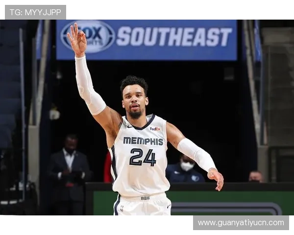 在GOGO体育全站找到最新体育新闻和深度报道，掌握第一手体育资讯