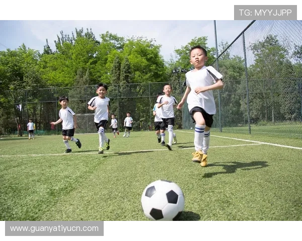 好看体育为体育爱好者打造最全面的赛事资讯平台，满足你对体育的所有热爱