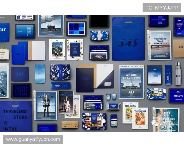 开云体育网站入口最新公告，详细介绍访问方式与使用指南