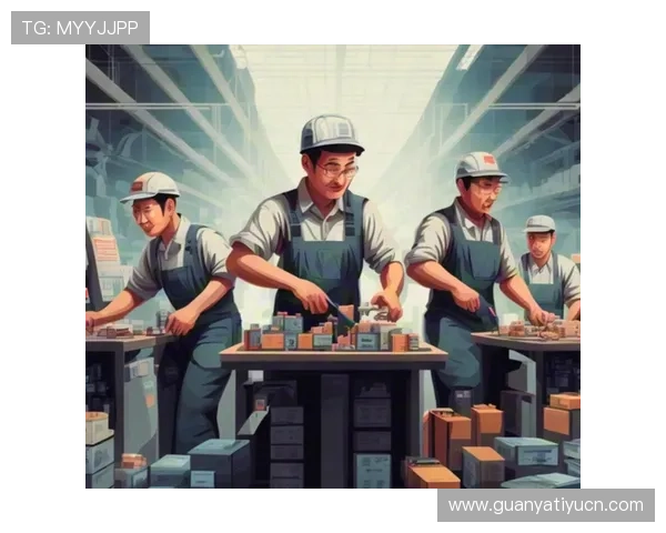 开云线上开户引入智能技术提升操作效率与用户满意度