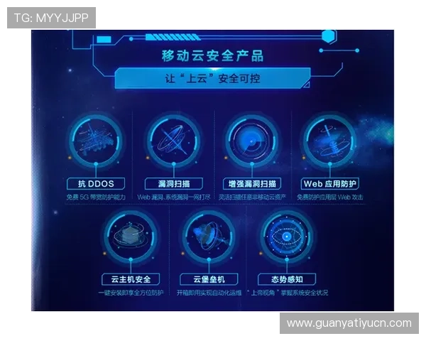 中国竞猜网技术安全升级措施确保平台稳定运行与数据安全