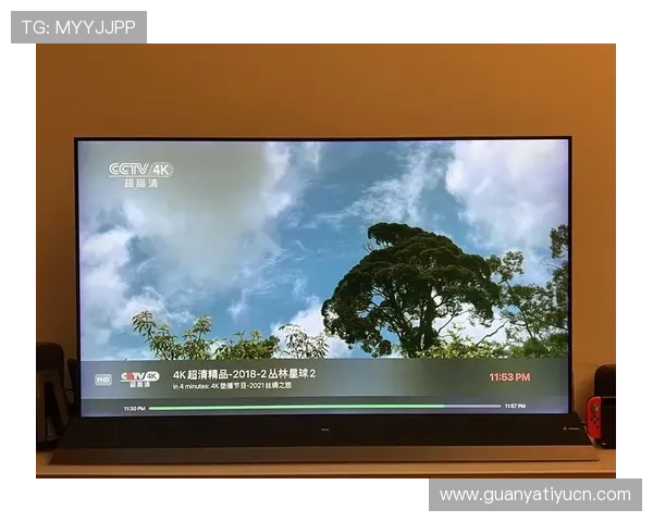 云直播球赛tv如何选择优质直播源确保比赛画质清晰不卡顿的实用建议
